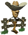 skeleton
