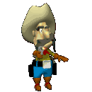 fiddle