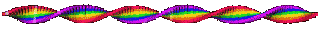 pride