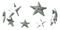 stars