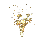 sparkle