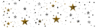 stars