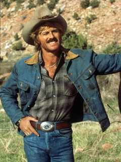 OldSoulTexan